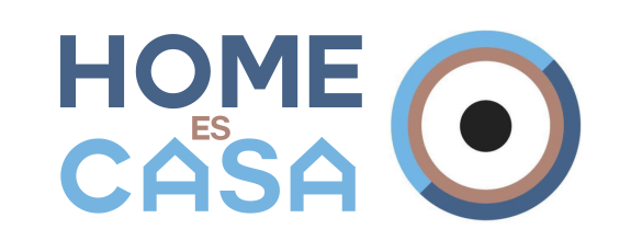 homeescasa