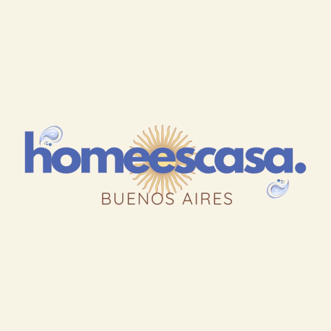homeescasa