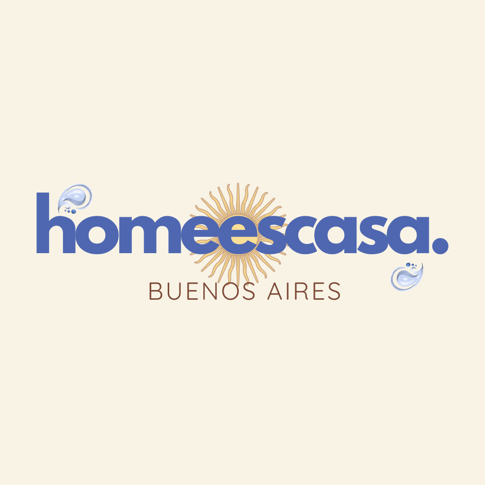 homeescasa