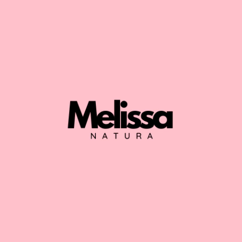 Melissa Natura