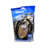 CABLE V3 CON FILTRO- MINI USB JOYSTICK PS3 1,5M - comprar online