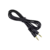 CABLE AUXILIAR MINI PLUG 3.5 MACHO 1.5MTS - comprar online