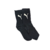 Medias tenis adulto puma - comprar online