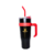 VASO TÉRMICO QUENCHER 1200ML