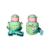 CANTIMPLORA TÉRMICA INFANTIL 520ML en internet