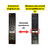 CONTROL REMOTO TV SMART COMPATIBLE CON ONN/PHILCO/RCA/SANYO - comprar online