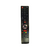 CONTROL REMOTO TV SMART COMPATIBLE CON NOBLEX/PHILCO/BGH/SANYO/HISENSE/ILO/JVC