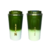 Vaso Térmico Cafetero Bicolor 500ml con Sensor de Temperatura en internet