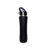 BOTELLA TÉRMICA 350ML ACERO INOXIDABLE - comprar online