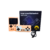 MINI GAME BOX PLUS- CONSOLA DE JUEGOS RETRO CON JOYSTICK