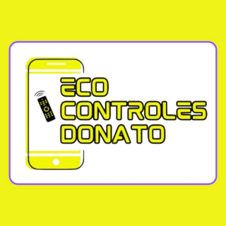 Eco Donato