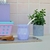 Mate geometric + bombilla - comprar online