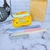 Cierra bolsa pack x10 - comprar online