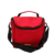 Luncheras premiums térmicas (E) - tienda online