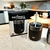 Mate termico quo - tienda online