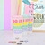 Vaso chic