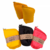 Juego zipper liso - comprar online