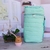 BOLSO MATERO MATELASSE - comprar online