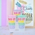 Vaso chic - comprar online