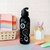 Botella kant - comprar online