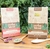 Yerba blends
