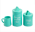 Set matero frase - comprar online