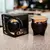 Mate charro - comprar online