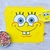 Individuales personajes - comprar online