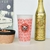 Vaso fiesta XL - comprar online