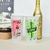 Vaso fiesta XL