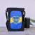 Bolso matero futbol - tienda online