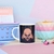 Taza melamina personajes