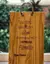 Tablas de Madera - comprar online