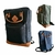 Mochila manija