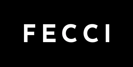 FECCI