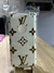 Funda Louis Vuitton Iphone 6-6s