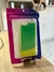 Funda con efecto arena iphone 6-6s