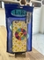 Funda con ruleta iphone 6-6s