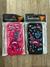 Funda Love Forever Iphone 7-8-SE