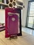 Funda silicona violeta iphone 7-8-SE