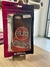 Funda speed demon iphone 7-8-SE