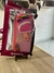 Funda Paleta iphone 7-8-SE