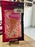 Funda Helado iphone 7-8-SE