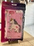 Funda Pony iphone 7-8-SE