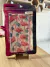 Funda Flamenco Iphone 7-8-SE