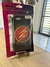 Funda Rayo iphone 7-8-SE