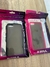 Funda Transparente Mate de color Iphone SE