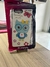 Funda lovely owe iphone 7-8 plus