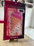 Funda helado cherry iphone 7-8 plus