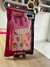 Funda paleta derretida iphone 7-8 plus